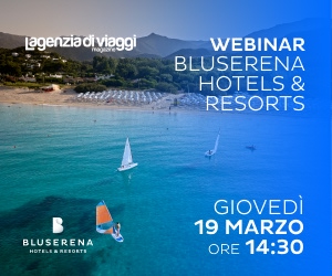 Bluserena 19mar26
