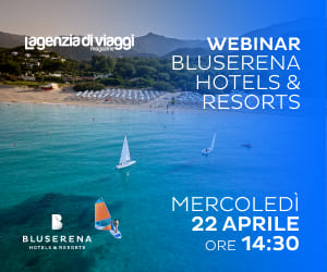 webinar 22 aprile NL